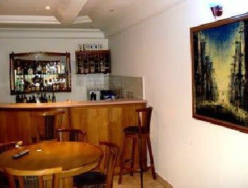 Bild på anläggning