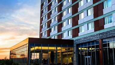 Akwesasne Mohawk Casino Resort a Bombay, NY