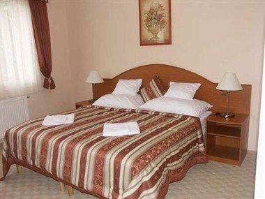 Изображение места проведения