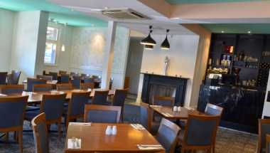 The Cremorne Hotel in Geelong and the Bellarine, AU