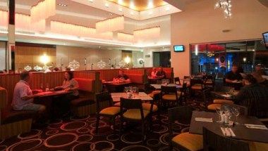 Изображение места проведения