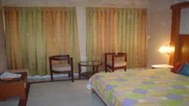 Panthanivas Bhubaneswar a Bhubaneswar, IN