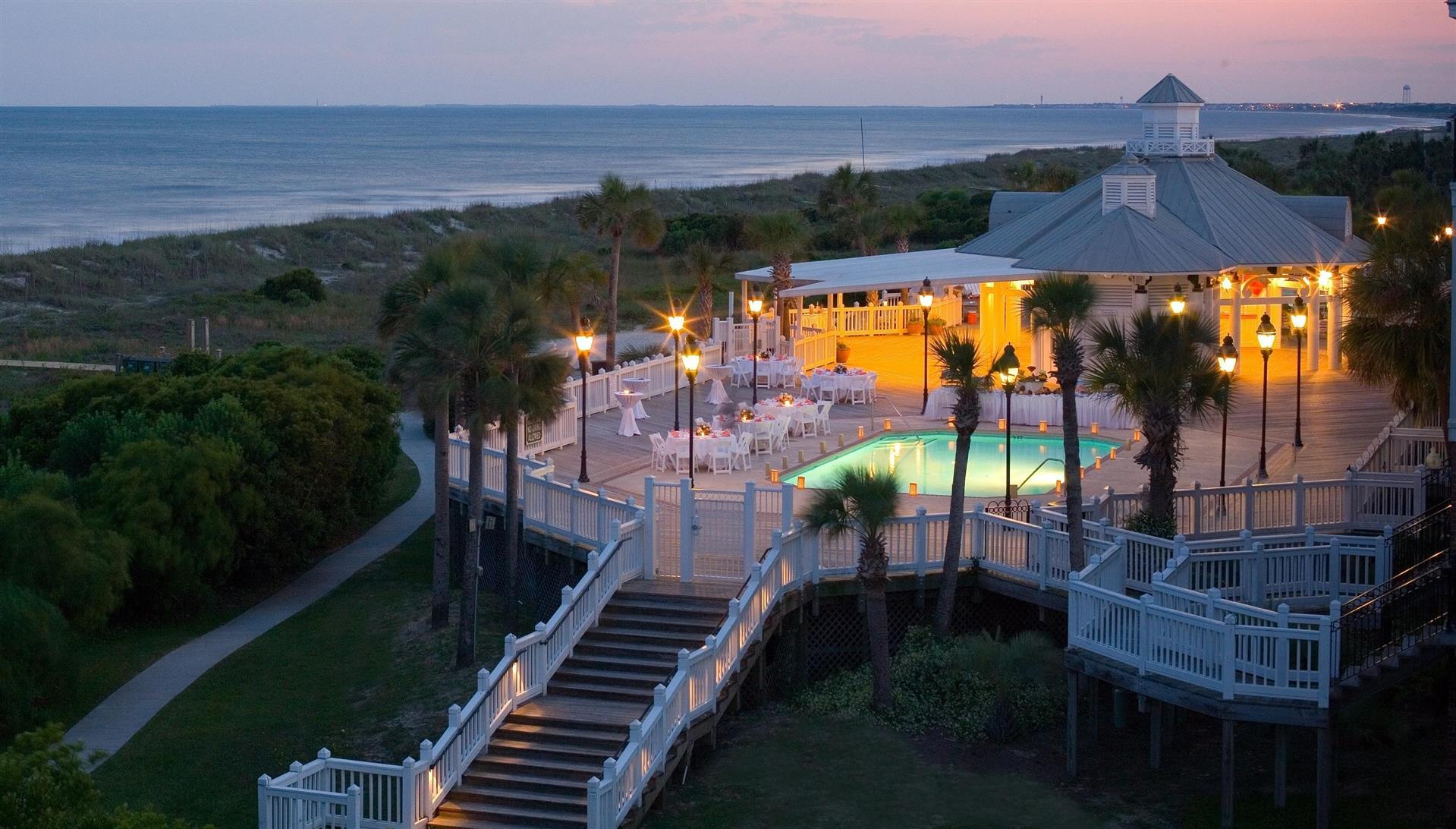 Immagine sala riunioni