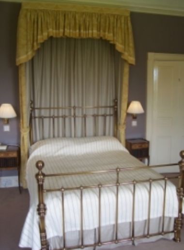 Bild på anläggning