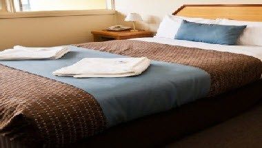 Bild på anläggning