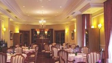 Hoyuela Hotel a Santander, ES