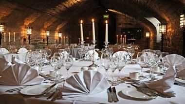 Cardiff Castle a Cardiff, GB3