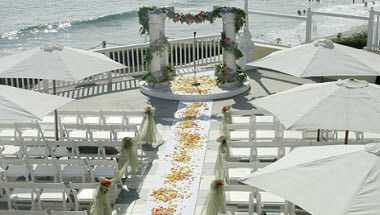 Occasions At Laguna Village a Laguna Beach, CA