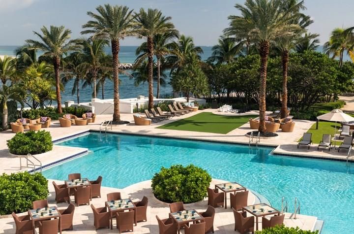 รูปสถานที่จัดงาน