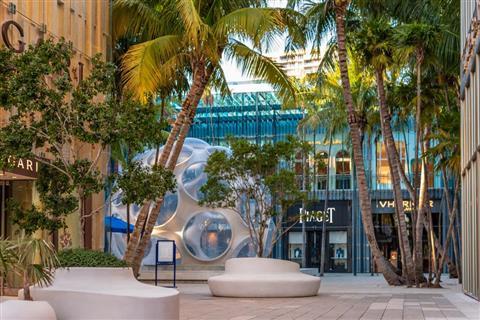 Miami Design District