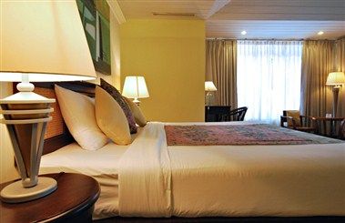 Изображение места проведения