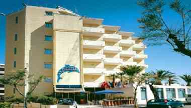 Hotel Perticari a Pesaro, IT