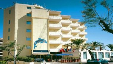 Hotel Perticari image