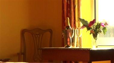 O'Donovan's Hotel, Clonacilty, IE