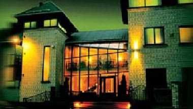 Sfinksas em Kaunas, LT