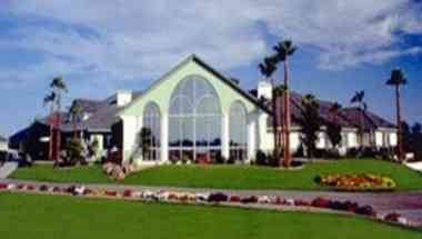 Viewpoint Rv And Golf Resort en Mesa, AZ