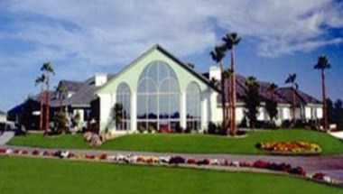 Viewpoint Rv And Golf Resort i Mesa, AZ