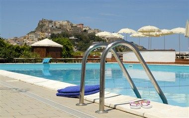 Bild des Veranstaltungsortes