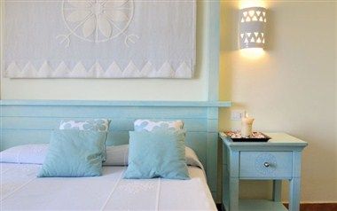 Bild des Veranstaltungsortes