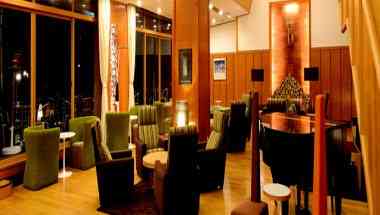 Kusatsu Now Resort Hotel en Kusatsu, JP