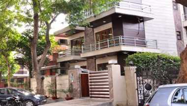 Royal Residency DLF a Gurugram, IN