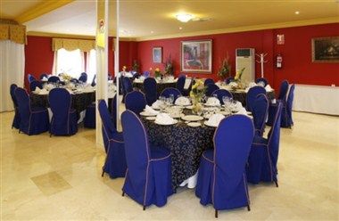 Afbeelding van locatie