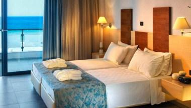 Istion Club a N. Moudania, GR