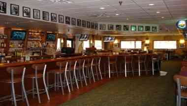 Memory Lanes & Flashback Cocktail Lounge à Minneapolis, MN