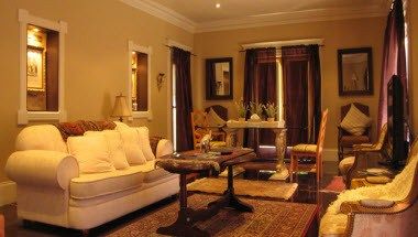 Изображение места проведения