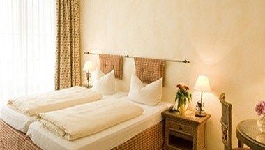 Afbeelding van locatie