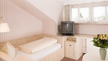 Afbeelding van locatie