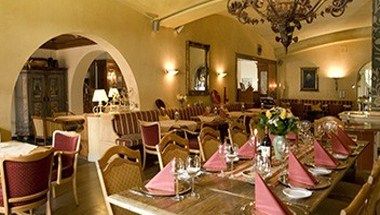 Afbeelding van locatie