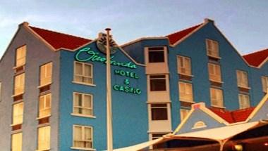 Otrobanda Hotel and Casino image