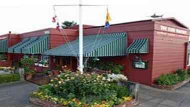 The Fish Market - San Mateo in San Mateo, CA