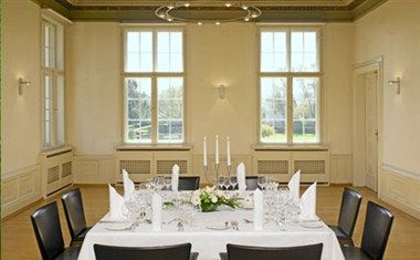 Afbeelding van locatie