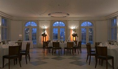 Afbeelding van locatie