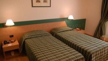 Bild des Veranstaltungsortes