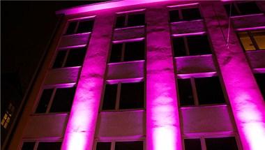 Smart Stay Hostel Munich City image