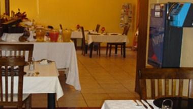 Mill Park Inn à Port Elizabeth, ZA