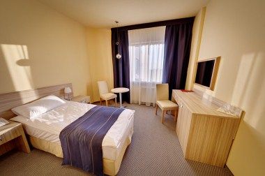 Изображение места проведения