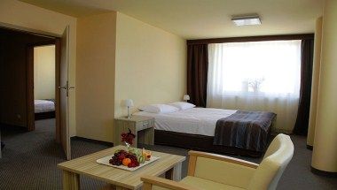 Изображение места проведения