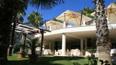 Hotel Citta Bianca, Ostuni, IT