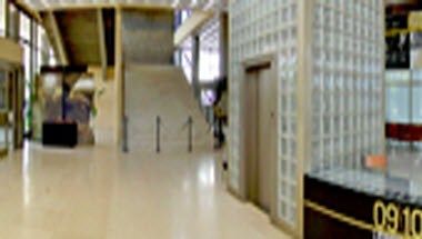 Изображение места проведения