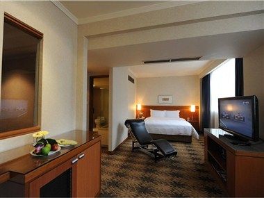 Bild des Veranstaltungsortes