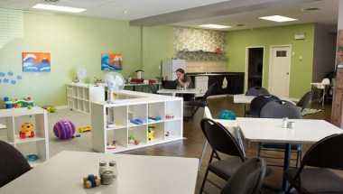 Village Space en Maple Ridge, BC