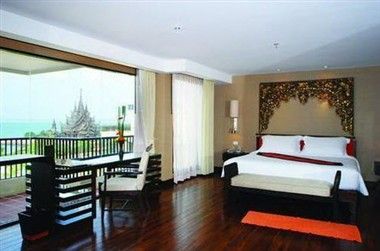 Изображение места проведения