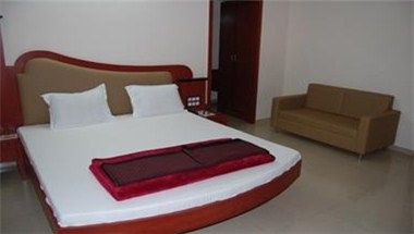 Afbeelding van locatie