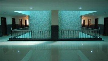 Afbeelding van locatie