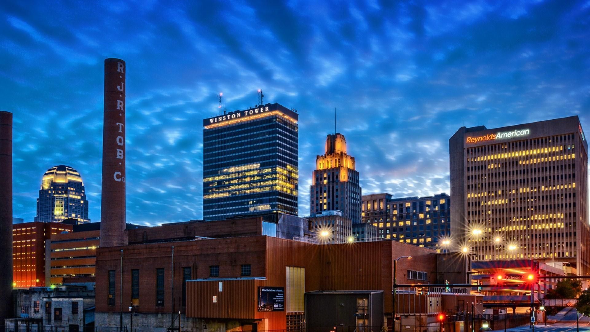 Изображение места проведения