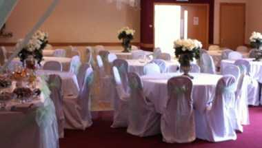 Cirencester Town FC в Cirencester, GB1